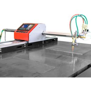 cnc pantografo|Pantógrafo CNC portátil .
